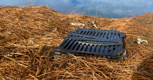 are portable fire pits worth it