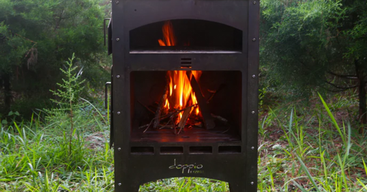 wood burning pizza oven worth it 2026