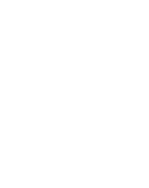 Every Doppio product is designed, cut, and finished in the United States.